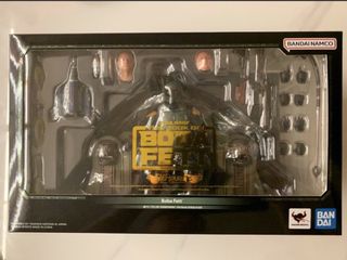 （分類：）位於 。 由 mc3824 提交（商品編號 1462876254，圖片 1）。簡介： 。