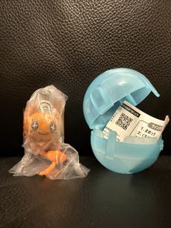 （分類：）位於 。 由 manchibb 提交（商品編號 1462761037，圖片 1）。簡介： 。