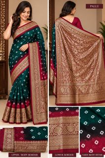 (Category: ) located in . Submitted by gopalakrishnanjack (Listing ID 1462848646, Image 1). Description: .