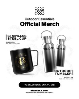 (Category: ) located in . Submitted by cckmerch (Listing ID 1462797257, Image 1). Description: .