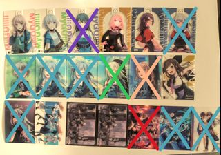 （分類：）位於 。 由 mutsumi_0114 提交（商品編號 1459312537，圖片 1）。簡介： 。