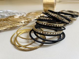 （分類：）位於 。 由 itsdarcy 提交（商品編號 1462788085，圖片 1）。簡介： 。