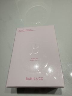 （分類：）位於 。 由 koreakoreashop 提交（商品編號 1462859593，圖片 1）。簡介： 。