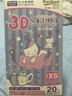 （分類：）位於 。 由 ericlok1989 提交（商品編號 1462813894，圖片 1）。簡介： 。