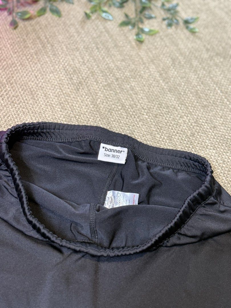Banner Sport Skorts SP96 (Category: Activewear) located in Naga. Submitted by ubi04 (Listing ID 1462701914, Image 3). Description: .