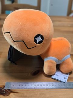 （分類：）位於 。 由 nskeung 提交（商品編號 1462698601，圖片 1）。簡介： 。