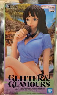 （分類：）位於 。 由 angelanddevil88 提交（商品編號 1462853748，圖片 1）。簡介： 。