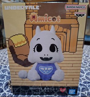 (Category: ) located in . Submitted by buymystuff.doit (Listing ID 1462733823, Image 1). Description: .