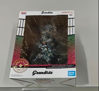 （分類：）位於 。 由 silentturtle_80fd79 提交（商品編號 1462512755，圖片 1）。簡介： 。