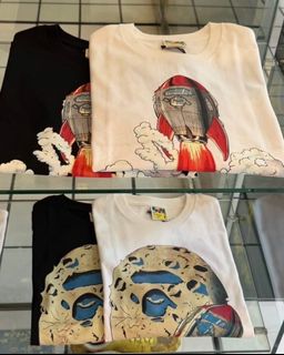 (Category: ) located in . Submitted by msidestore (Listing ID 1462818477, Image 1). Description: .