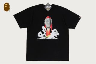 (Category: ) located in . Submitted by aceapparel (Listing ID 1462779871, Image 1). Description: .