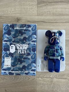 （分類：）位於 。 由 ching_toys 提交（商品編號 1462747257，圖片 1）。簡介： 。