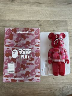 （分類：）位於 。 由 ching_toys 提交（商品編號 1462749330，圖片 1）。簡介： 。
