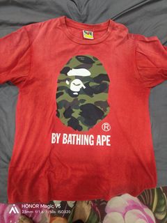 (Category: ) located in . Submitted by zulhaky.adnan (Listing ID 1462766713, Image 1). Description: .