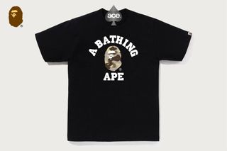 (Category: ) located in . Submitted by aceapparel (Listing ID 1462780314, Image 1). Description: .