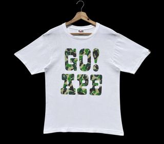 (Category: ) located in . Submitted by paan_store (Listing ID 1462820655, Image 1). Description: .