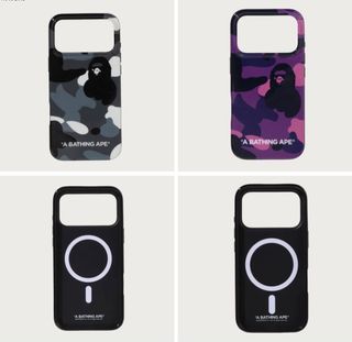 (Category: ) located in . Submitted by thehypewear.co (Listing ID 1462778084, Image 1). Description: .