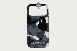 (Category: ) located in . Submitted by aceapparel (Listing ID 1462805454, Image 1). Description: .