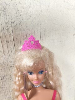 (Category: ) located in . Submitted by phoebe.ph (Listing ID 1462728854, Image 1). Description: .