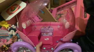 (Category: ) located in . Submitted by tiaranne991 (Listing ID 1462799986, Image 1). Description: .