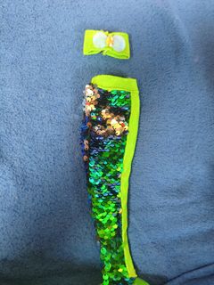 (Category: ) located in . Submitted by phoebe.ph (Listing ID 1462697404, Image 1). Description: .