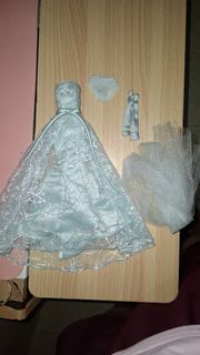 (Category: ) located in . Submitted by hanalix (Listing ID 1462868901, Image 1). Description: .