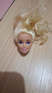 (Category: ) located in . Submitted by hanalix (Listing ID 1462869089, Image 1). Description: .