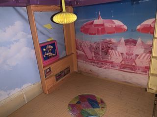 (Category: ) located in . Submitted by tiaranne991 (Listing ID 1462799833, Image 1). Description: .