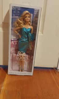 (Category: ) located in . Submitted by barbielee14 (Listing ID 1462709260, Image 1). Description: .