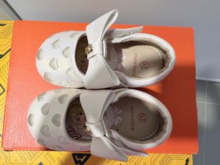 (Category: ) located in . Submitted by pre.lovedbywawa (Listing ID 1462875027, Image 1). Description: .