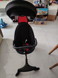 (Category: ) located in . Submitted by jeevapandian (Listing ID 1462693869, Image 1). Description: .