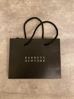 （分類：）位於 。 由 gfridayvibes 提交（商品編號 1462860057，圖片 1）。簡介： 。