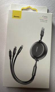 （分類：）位於 。 由 matchen1212 提交（商品編號 1462849391，圖片 1）。簡介： 。