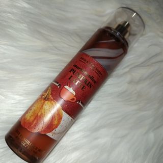 (Category: ) located in . Submitted by freshlyscents (Listing ID 1462802664, Image 1). Description: .