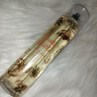 (Category: ) located in . Submitted by freshlyscents (Listing ID 1462803130, Image 1). Description: .