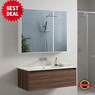 (Category: ) located in . Submitted by shopping_kart (Listing ID 1462699727, Image 1). Description: .