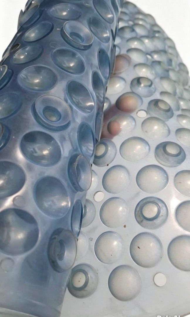 Bathroom Silicone Mats (Category: Bathroom & Kitchen Fixtures) located in Bulacan. Submitted by gjeen (Listing ID 1462819764, Image 3). Description: .