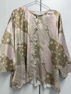 (Category: ) located in . Submitted by murmurpreloved (Listing ID 1462854771, Image 1). Description: .