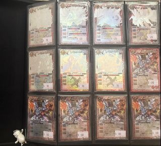 （分類：）位於 。 由 zuyuku 提交（商品編號 1462723103，圖片 1）。簡介： 。