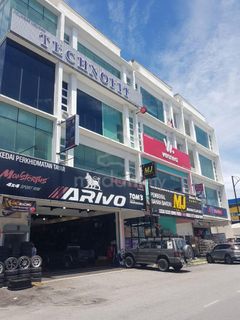 (Category: ) located in . Submitted by mudah423662 (Listing ID 1449722799, Image 1). Description: .