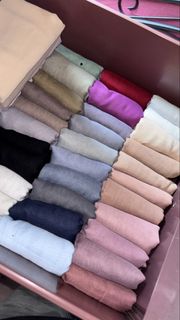 (Category: ) located in . Submitted by myraqf (Listing ID 1462768344, Image 1). Description: .