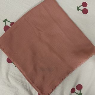 (Category: ) located in . Submitted by piya_preloved16 (Listing ID 1462876828, Image 1). Description: .
