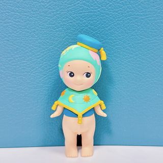 （分類：）位於 。 由 ema.chu 提交（商品編號 1462877866，圖片 1）。簡介： 。
