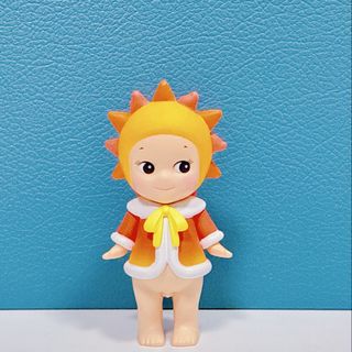 （分類：）位於 。 由 ema.chu 提交（商品編號 1462877941，圖片 1）。簡介： 。