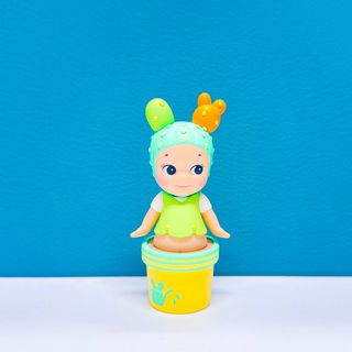 （分類：）位於 。 由 ema.chu 提交（商品編號 1462878011，圖片 1）。簡介： 。