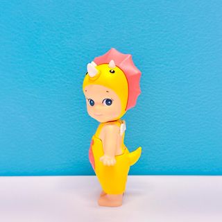 （分類：）位於 。 由 ema.chu 提交（商品編號 1462878209，圖片 1）。簡介： 。