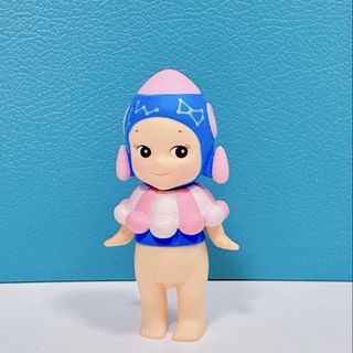 （分類：）位於 。 由 ema.chu 提交（商品編號 1462877743，圖片 1）。簡介： 。