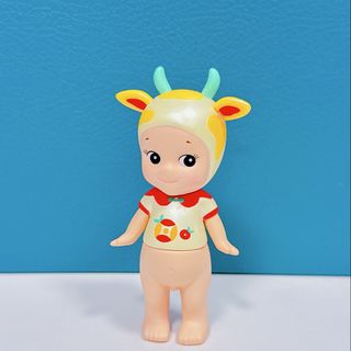 （分類：）位於 。 由 ema.chu 提交（商品編號 1462877455，圖片 1）。簡介： 。