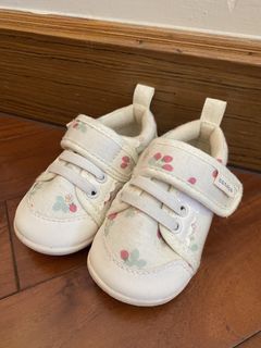 （分類：）位於 。 由 rachelrichard 提交（商品編號 1462862194，圖片 1）。簡介： 。