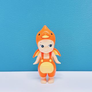 （分類：）位於 。 由 ema.chu 提交（商品編號 1462878088，圖片 1）。簡介： 。
